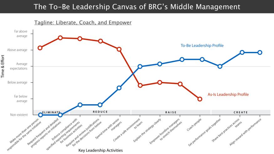 bol7octmiddle.jpg bol7octmiddle.jpg