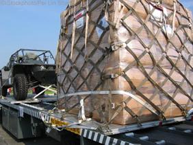 cargoxsmall.jpg cargoxsmall.jpg