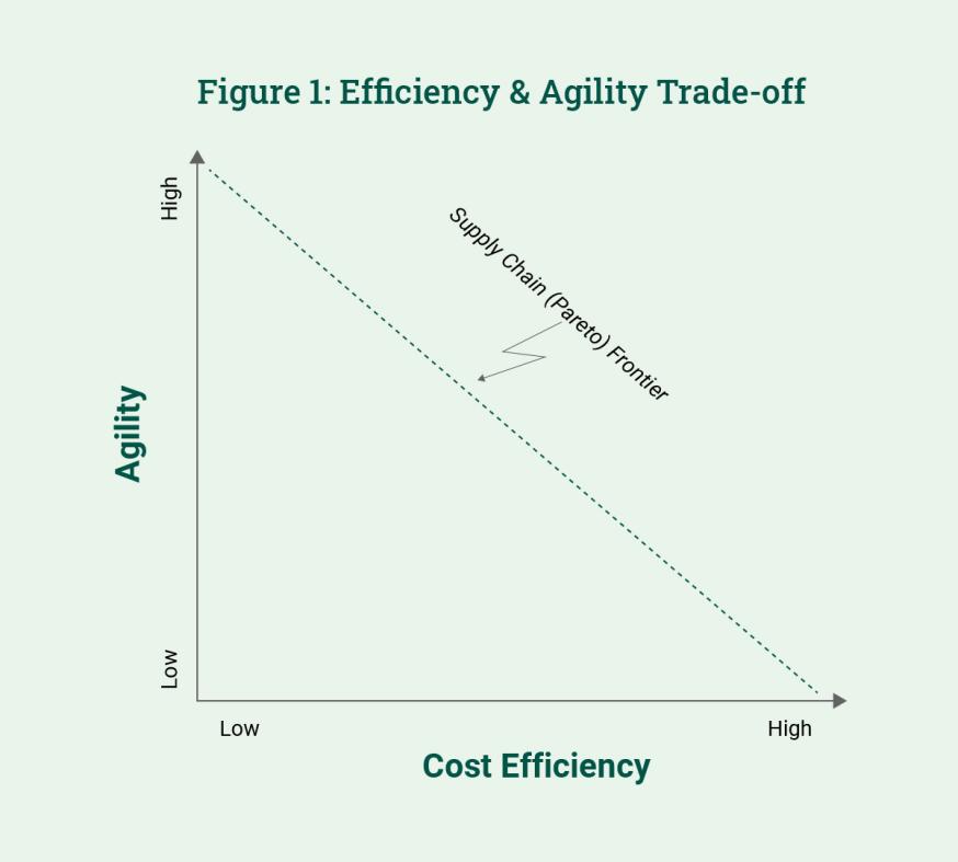 chart-20210118-v1-1.jpg