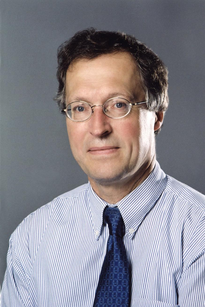 Jean Dermine Jean Dermine