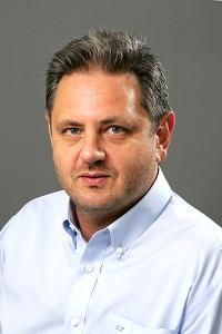 Gabriel Szulanski Gabriel Szulanski