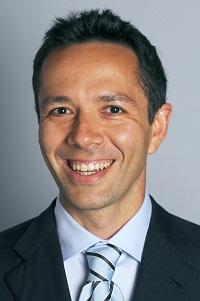 Gianpiero Petriglieri Gianpiero Petriglieri