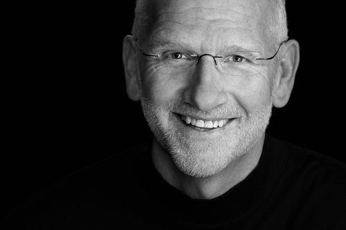 hal_gregersen.jpg hal_gregersen.jpg