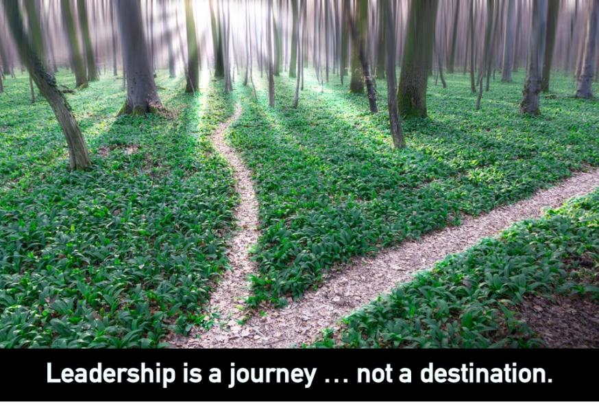 leadership_is_a_journey_illo.jpg leadership_is_a_journey_illo.jpg