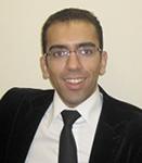 majid_el_jarroudi.jpg majid_el_jarroudi.jpg