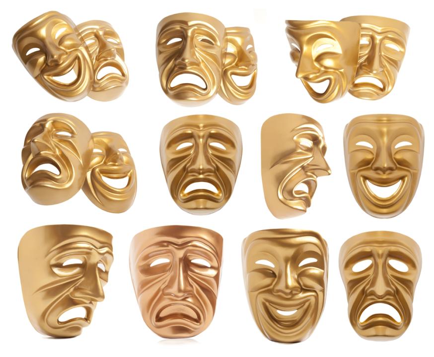 masks_0.jpg masks_0.jpg