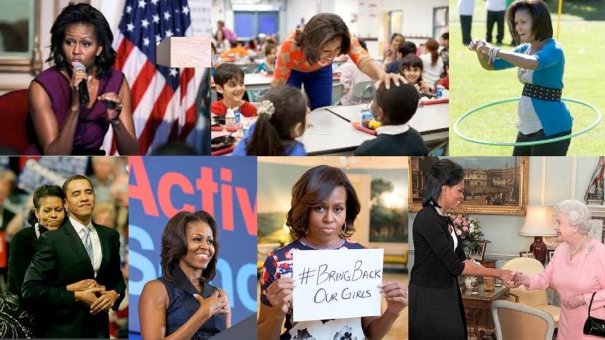 michelleobama.jpg michelleobama.jpg