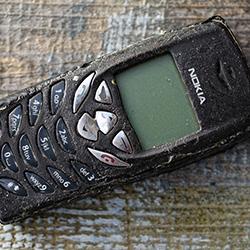 nokia_strategic_failure_article.jpg nokia_strategic_failure_article.jpg