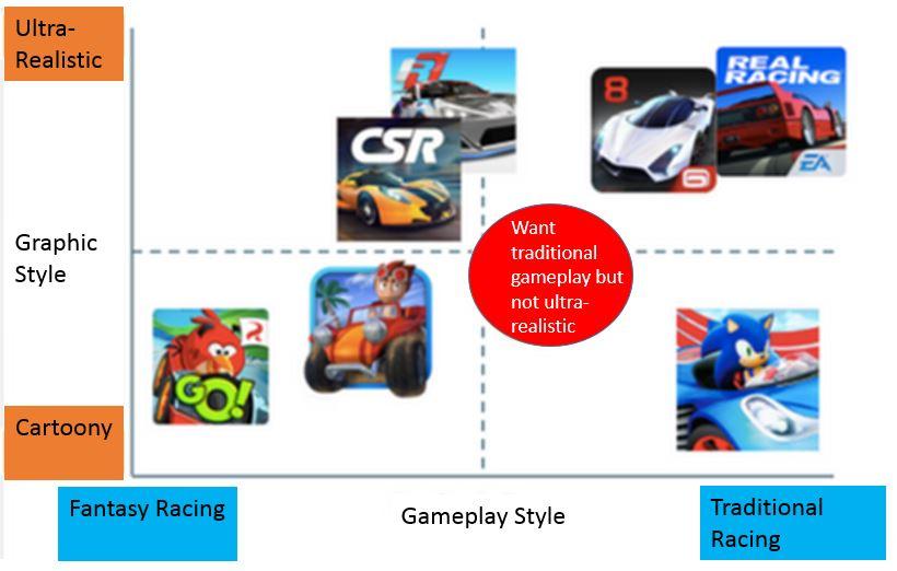 patrick_mad_mork-graph_3.jpg patrick_mad_mork-graph_3.jpg