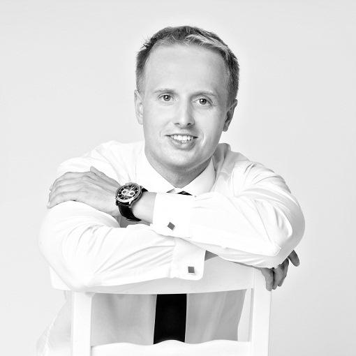 pawel_korzynski.jpg pawel_korzynski.jpg
