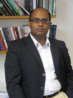 phanish_puranam.jpg phanish_puranam.jpg