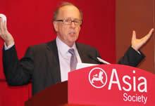 stephen_roach_asia_society.jpg stephen_roach_asia_society.jpg