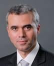 theosevgeniou_elab_000.jpg theosevgeniou_elab_000.jpg