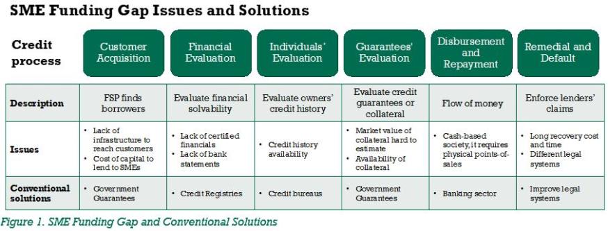 tradbanking_0.jpg tradbanking_0.jpg
