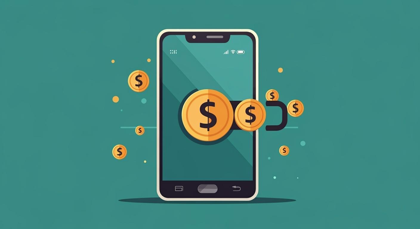 Unlocking Opportunities in the Age of Digital Finance Unlocking Opportunities in the Age of Digital Finance
