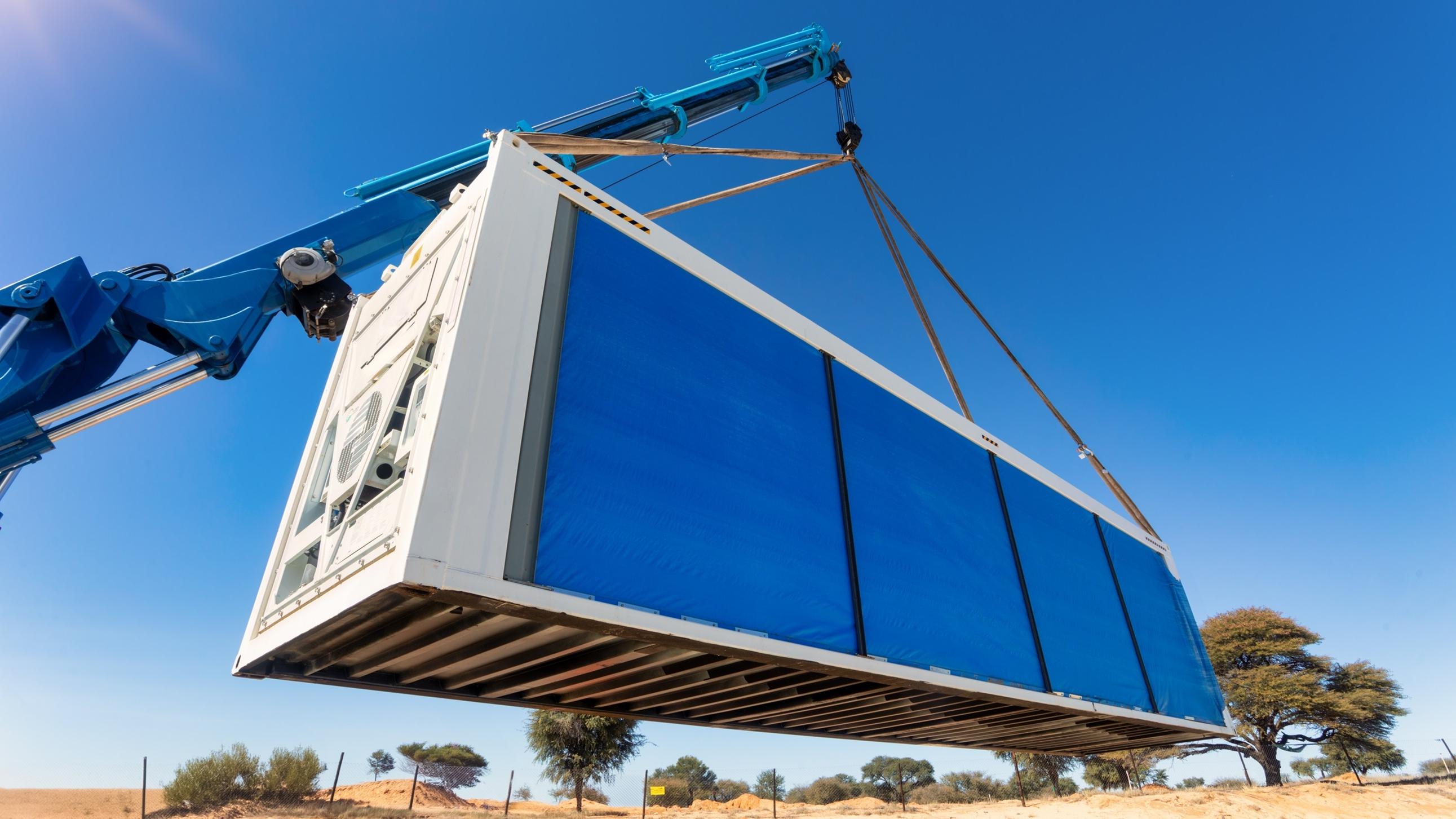 How to Fix A Hidden Climate Threat