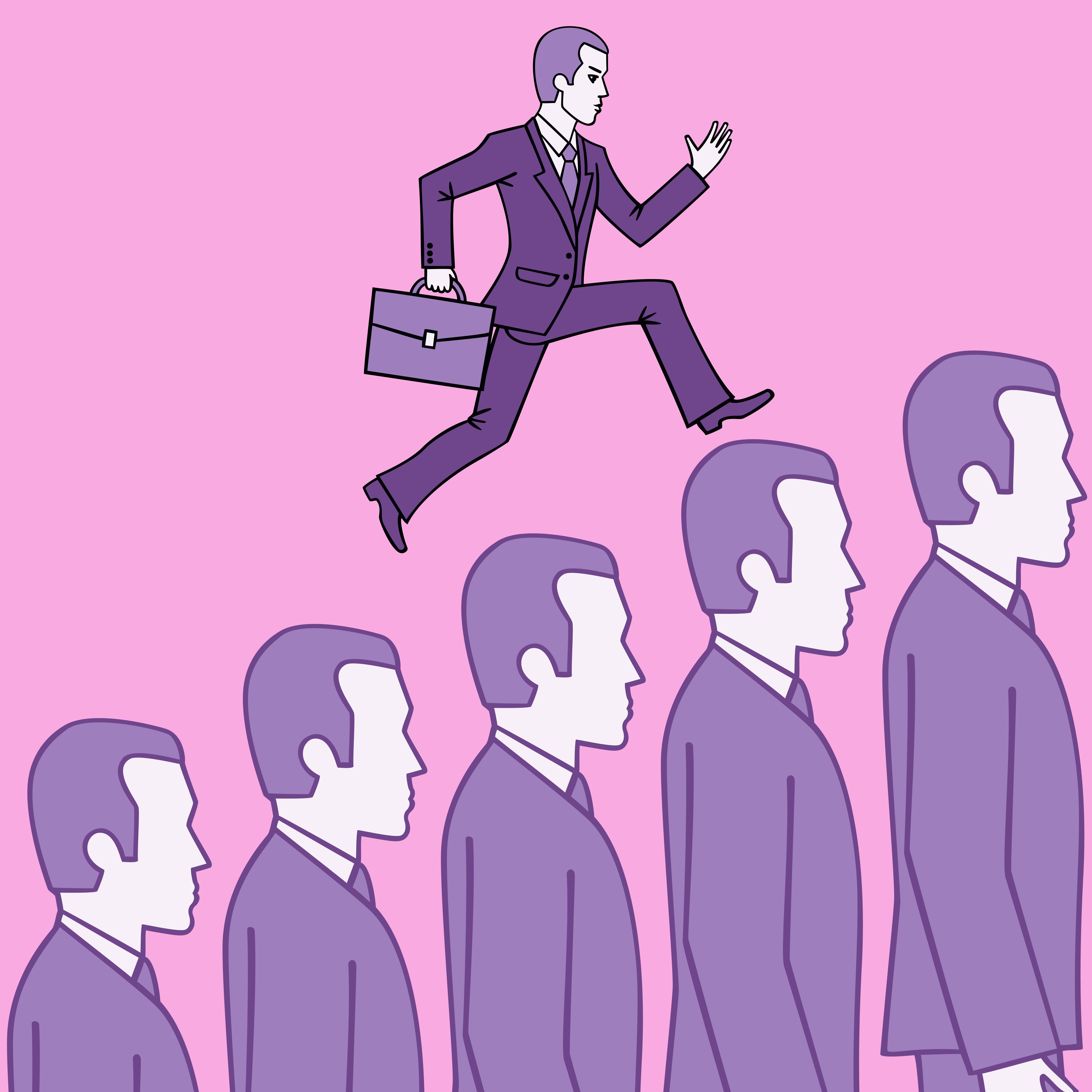 Raccord Coudé Laiton 1" Barbel X 3/4" Mâle NPT - Pour Gaz, Eau, Air, Carburant