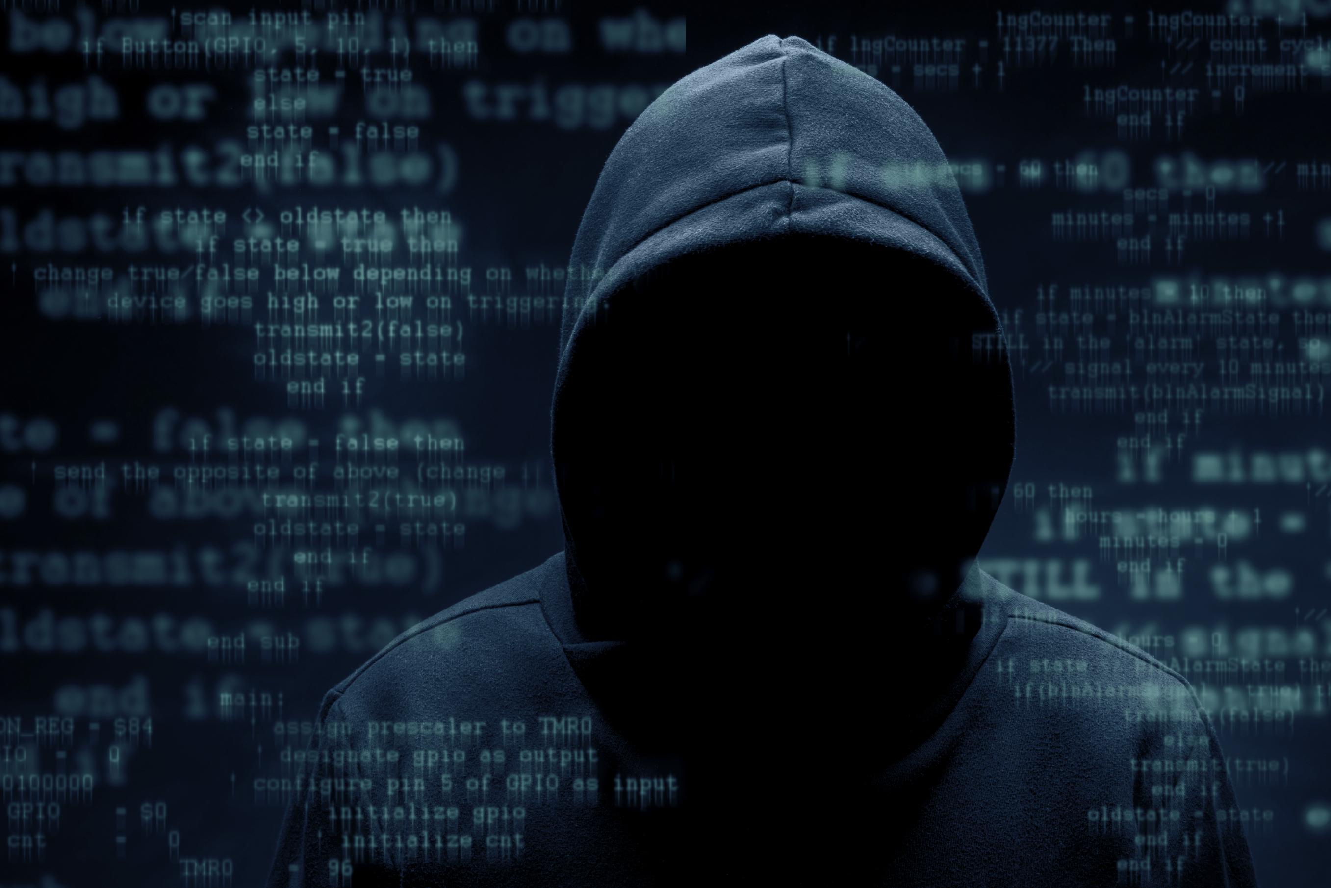 The Professionalisation of Cyber Criminals | INSEAD Knowledge